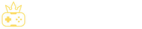 Cybercrew logo