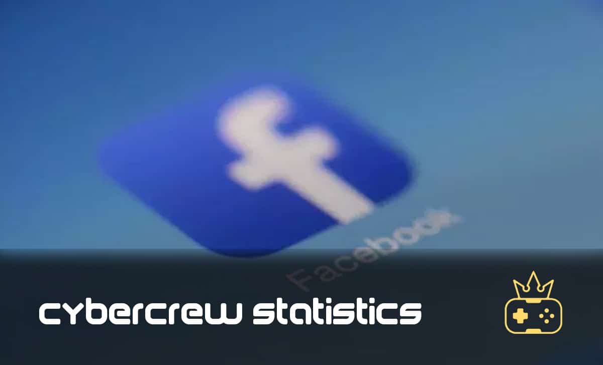 Remarkable Facebook Usage Statistics UK [2024]