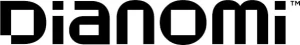 Dianomi Logo | CyberCrew