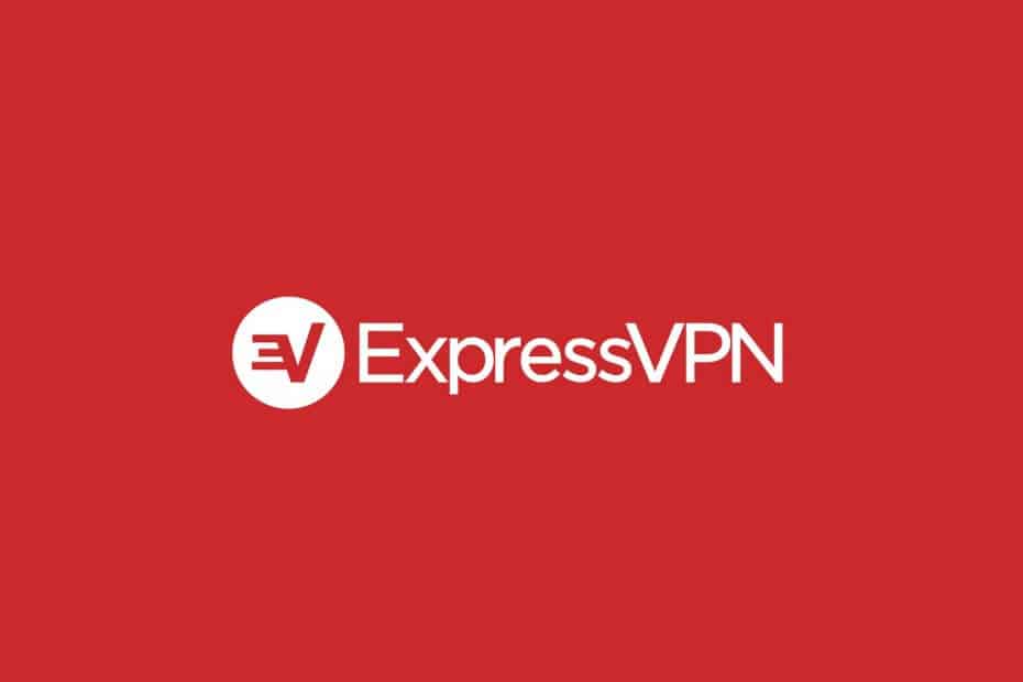 ExpressVPN Review