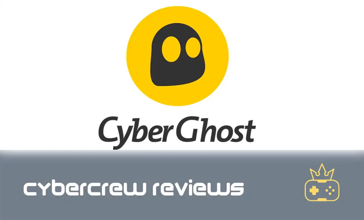 CyberGhost VPN Review – Tested and Reviewed in 2022