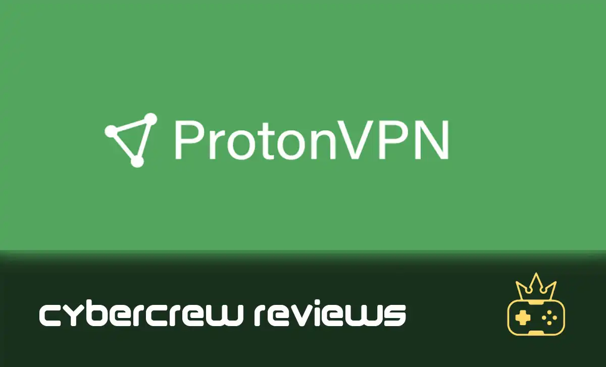 All-inclusive ProtonVPN Review [2022]