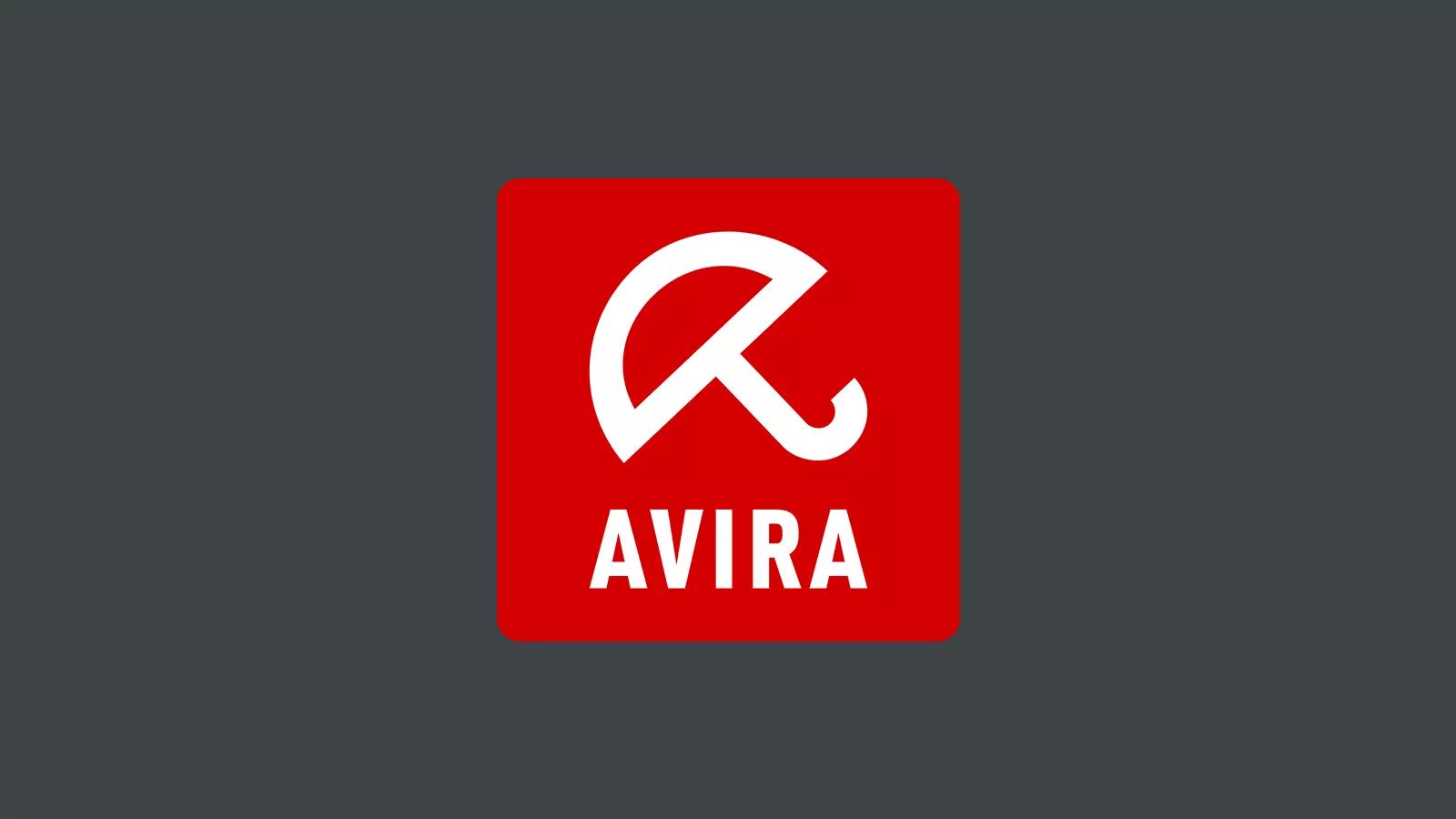 Avira Phantom VPN Review