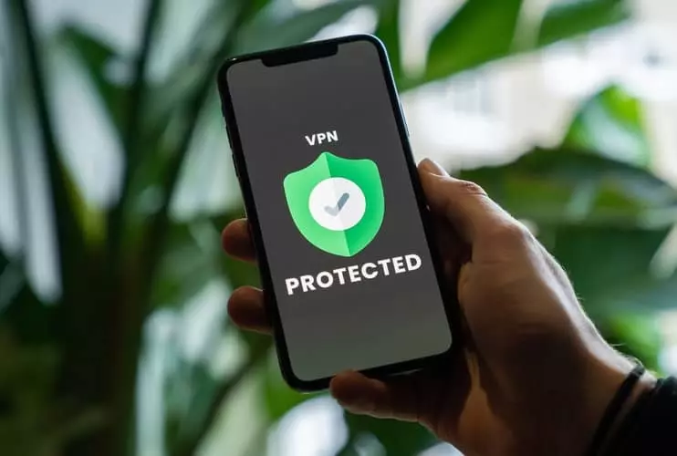 Best Free VPN for Android [2021]