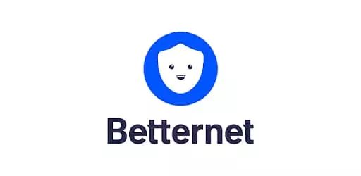 Betternet VPN Review