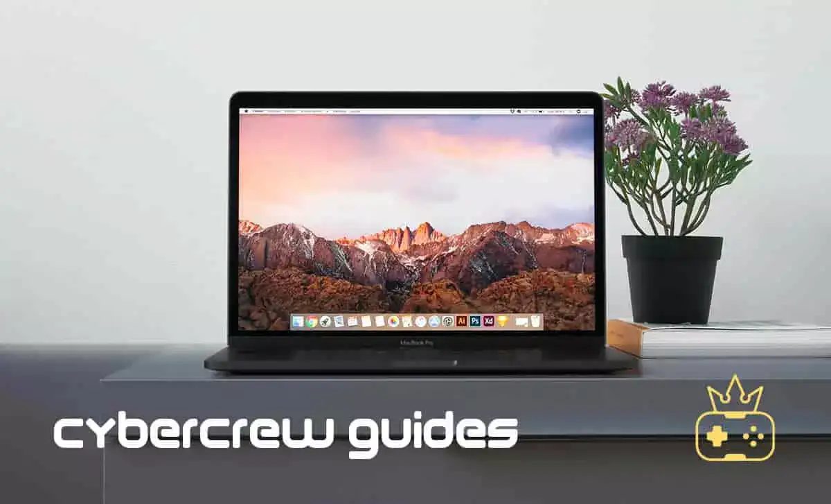 How to Screenshot on Mac [2021] – Simple Guide