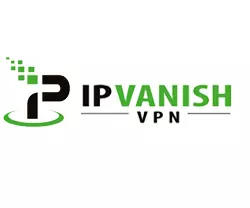 IPVanish VPN Review 