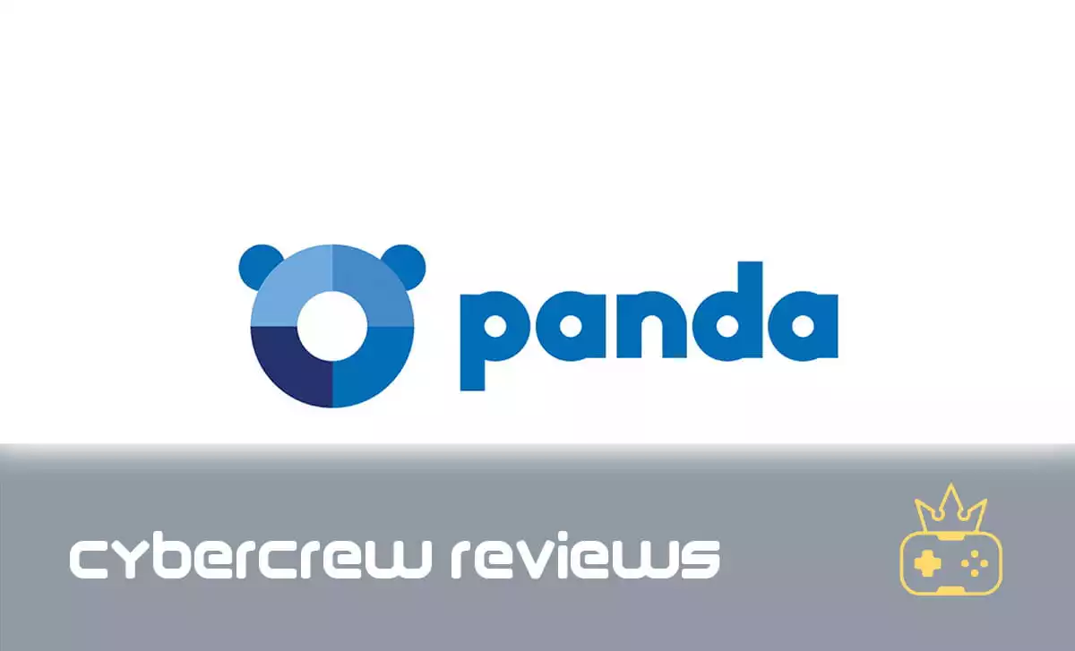 Panda Antivirus Review [2022]