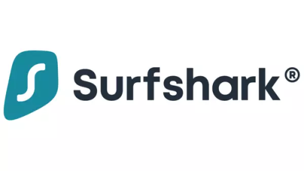Ultimate Surfshark VPN Review for 2022