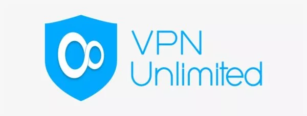 VPN Unlimited
