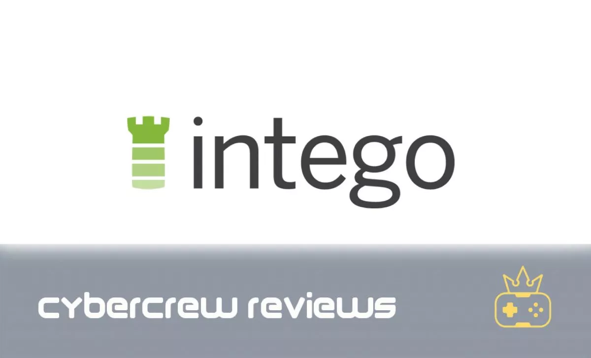 Intego Review [2022]