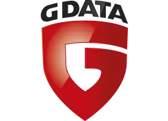 G Data Antivirus Review