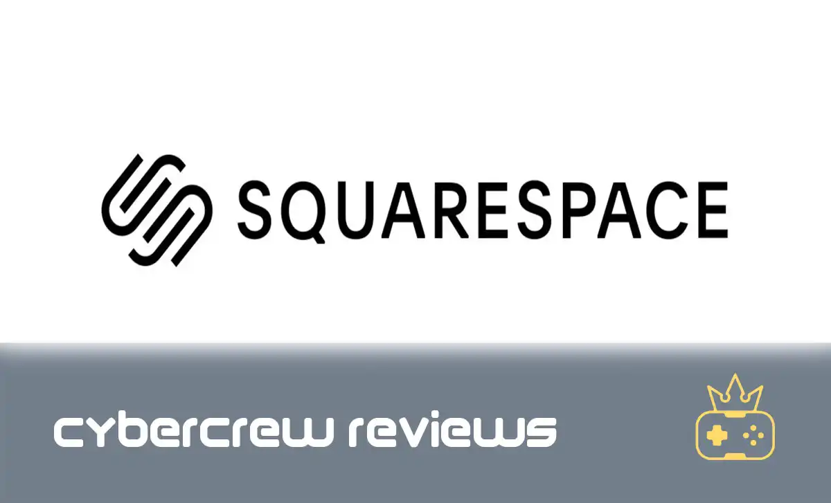 Squarespace Review [2022]