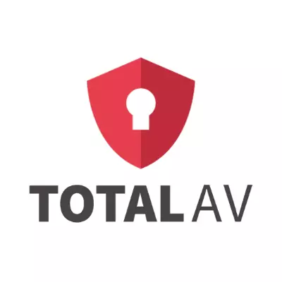TotalAV Review