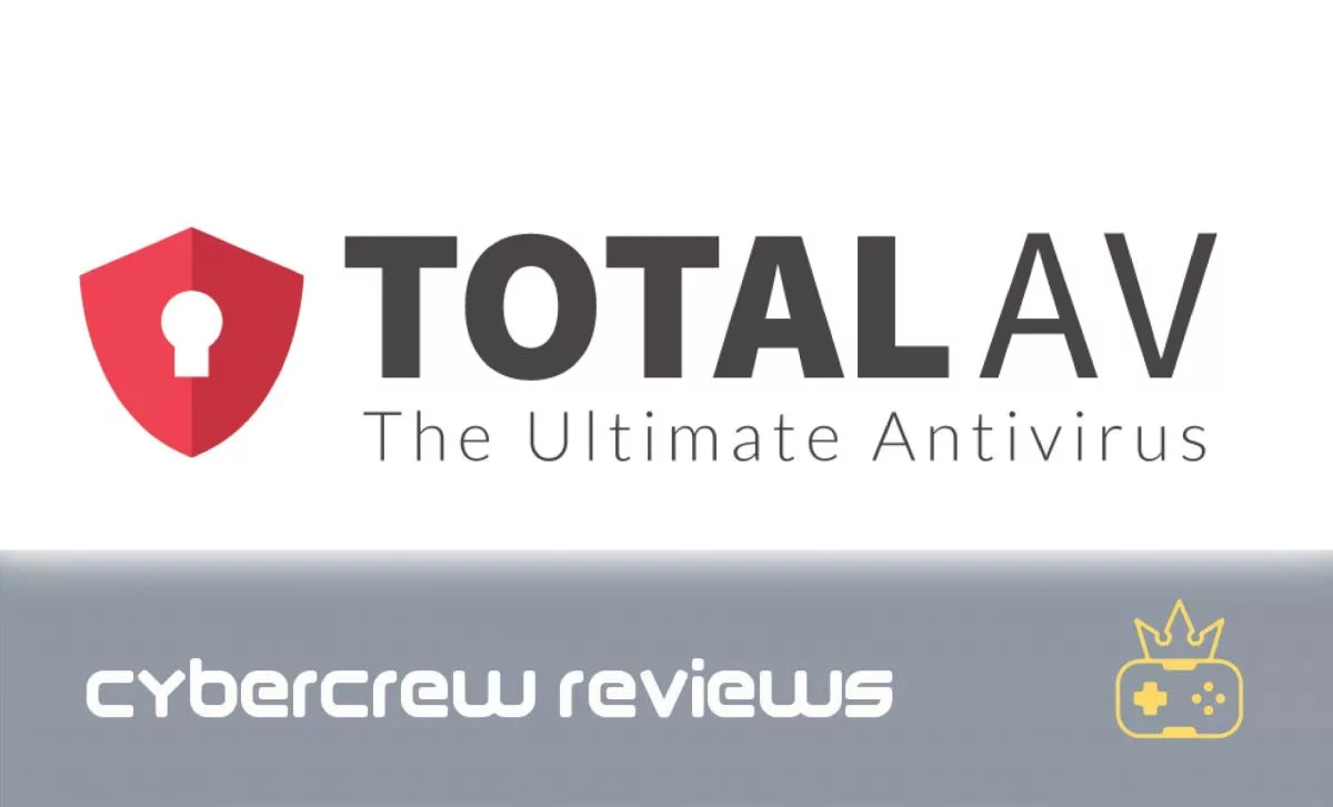 TotalAV Review [2022]