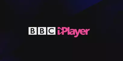 BBC iPlayer