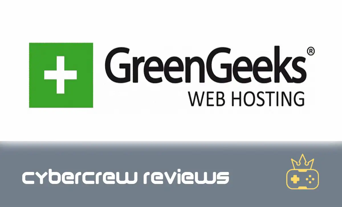 GreenGeeks Review – Tested in 2021