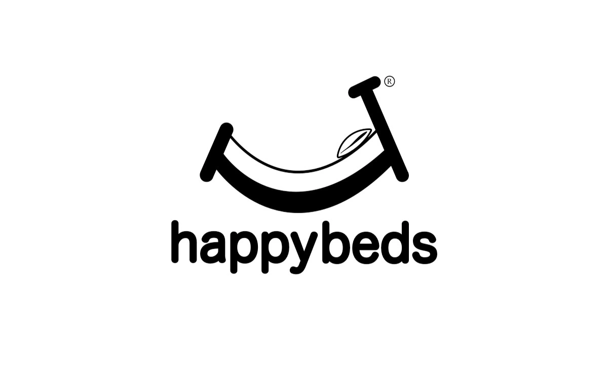 Happy Beds Review