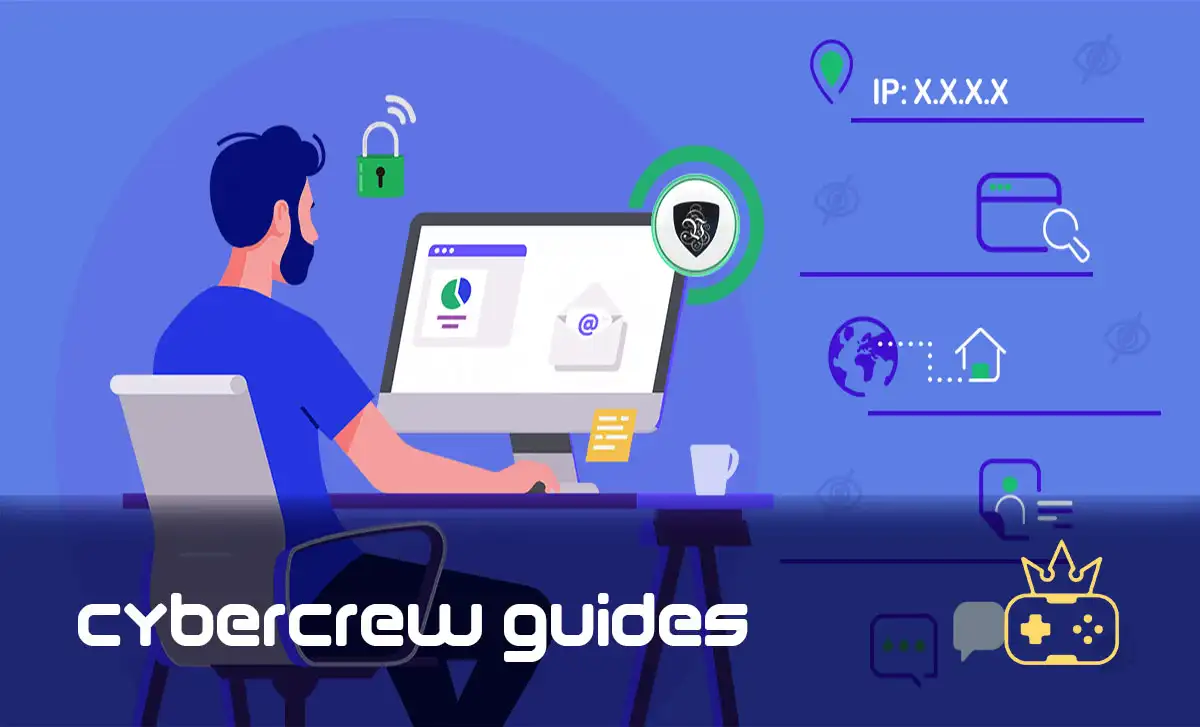 How to Choose the Best VPN? – Complete Guide