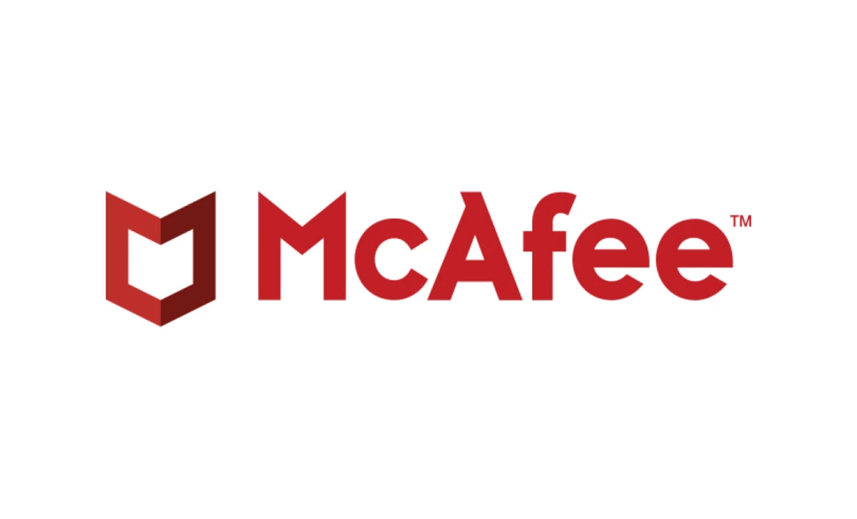McAfee Antivirus Review