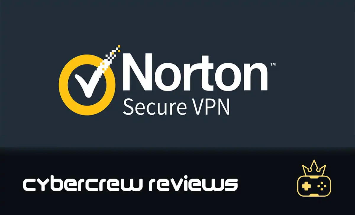Norton Secure VPN Review [2022]
