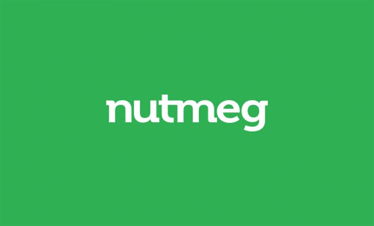Nutmeg Review