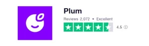 Plum Customer Reviews | CyberCrew
