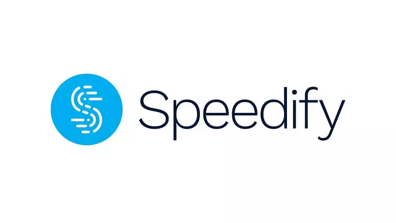 Speedify VPN