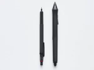 Wacom and Huion Stylus | CyberCrew