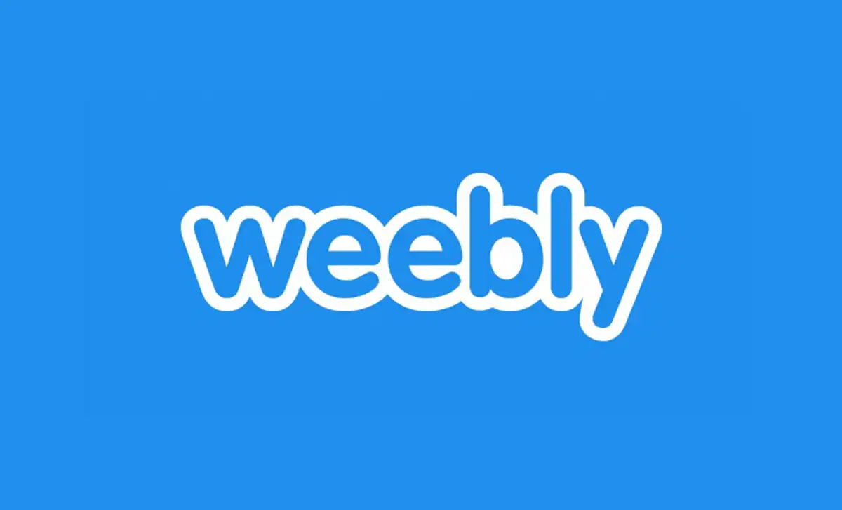 Weebly