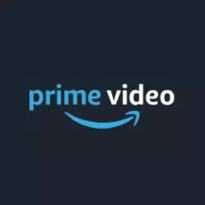 Amazon Prime Video Review
