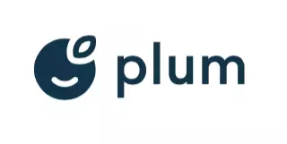 Plum Investment