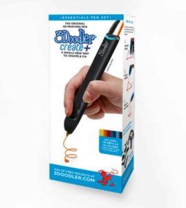 aerb 3d pen