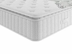 Bensons for Beds iGel | CyberCrew