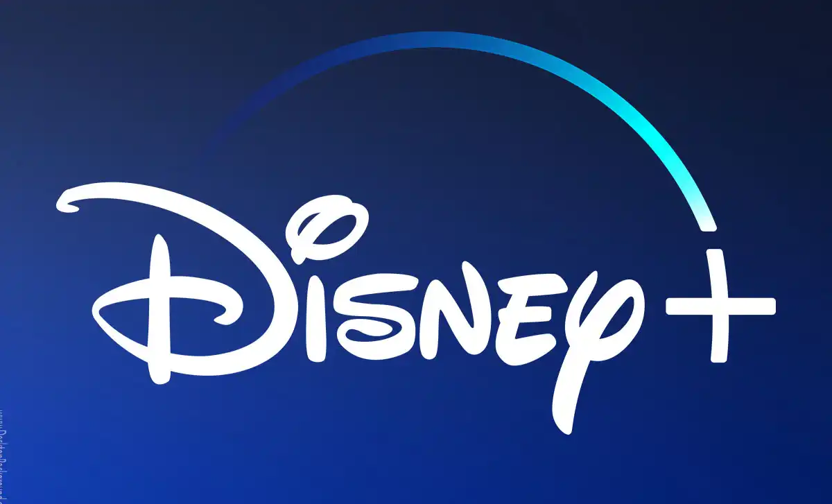 Disney Plus Review: Is Disney Plus Worth It?