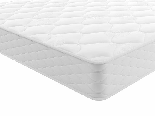 Bensons for Beds Review