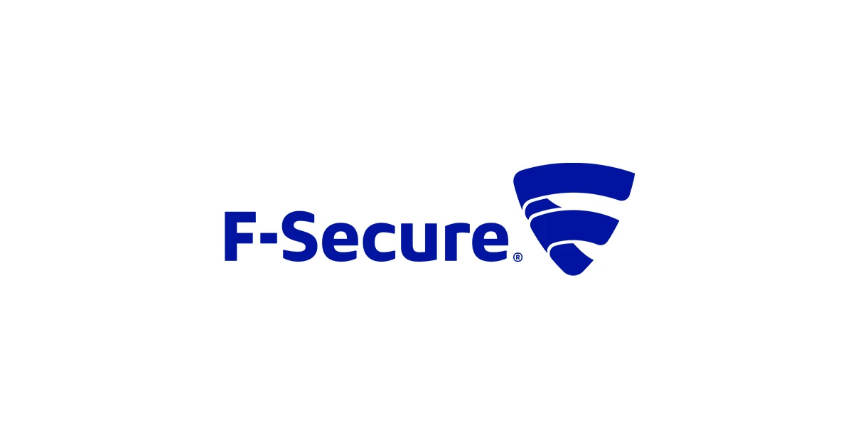 F-Secure Antivirus Review