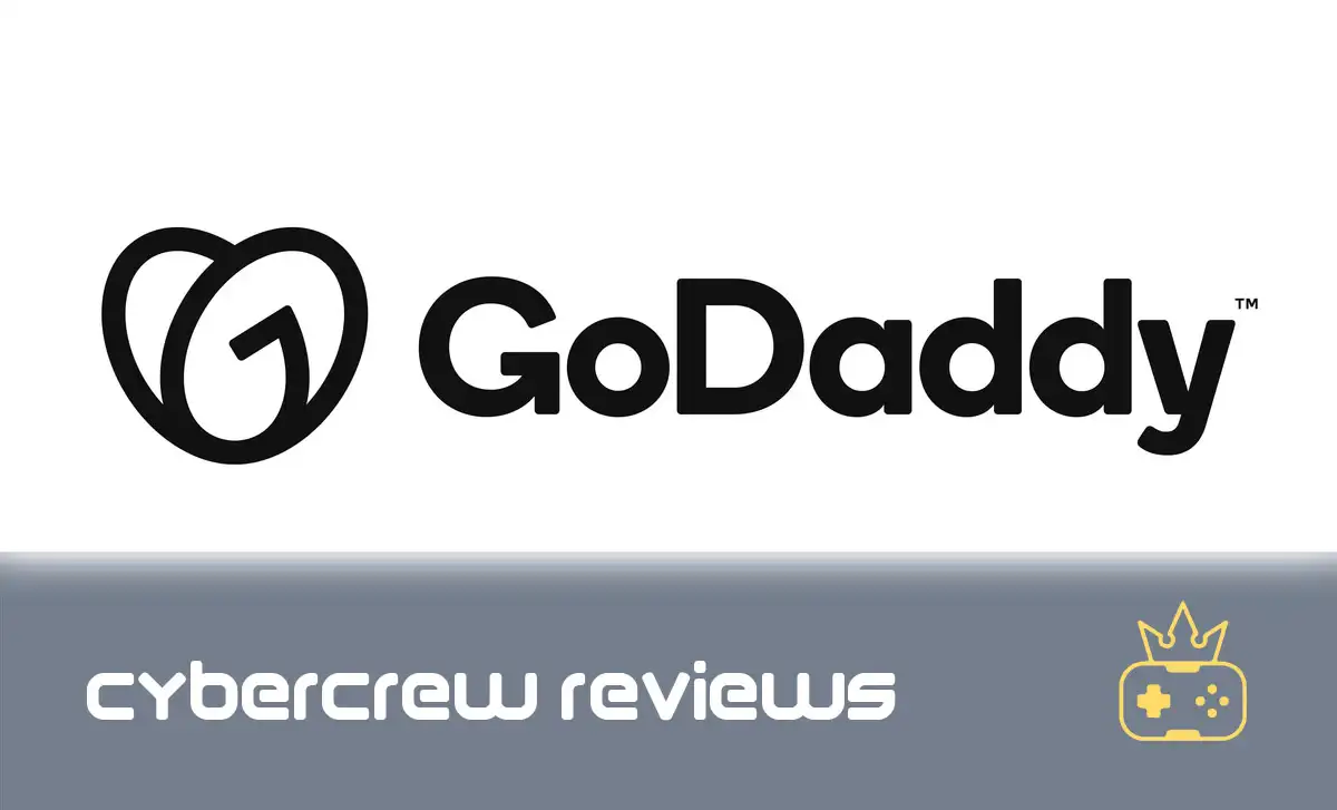GoDaddy Review [2022]