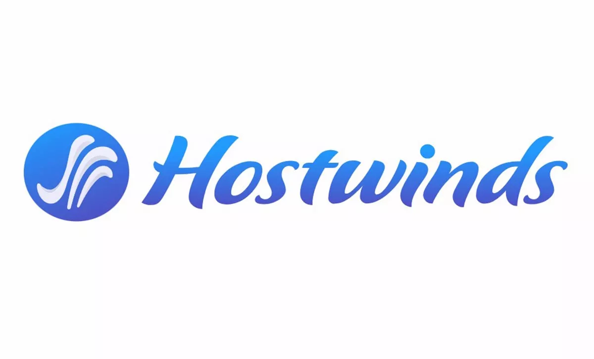 Hostwinds Web Hosting Review