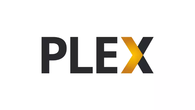 Plex