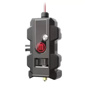 MakerBot Replicator+ Smart Extruder | CyberCrew