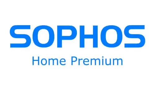 Sophos Home Premium Review