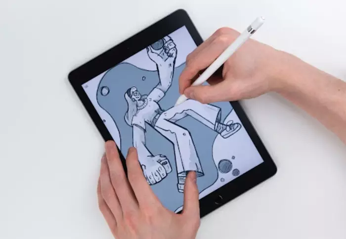 Drawing Tablet for Animation – UK Top Picks [2022]