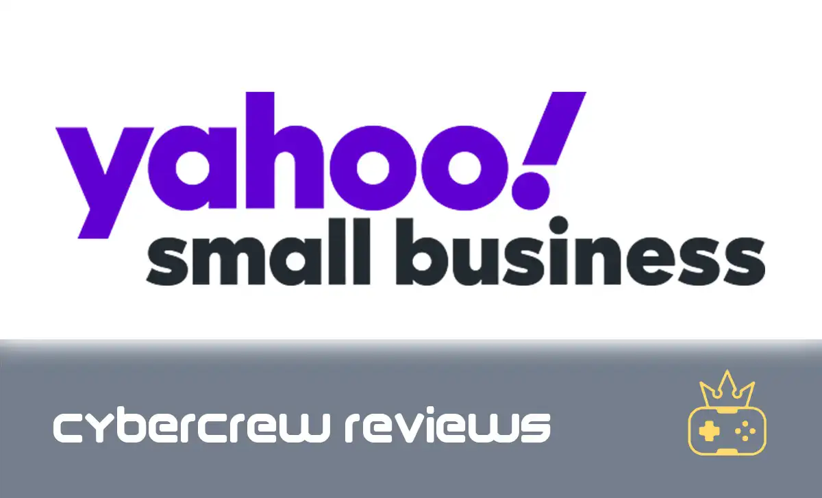 Yahoo Small Business Review [2022]