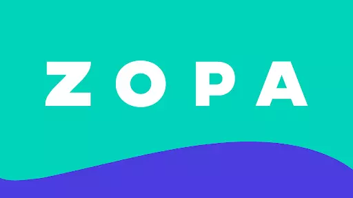 Zopa Bank