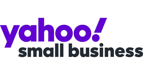 Yahoo Small Business Review