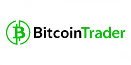 Bitcoin Trader Review