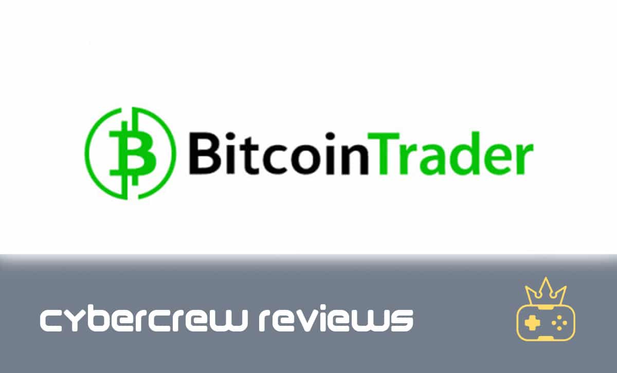 Bitcoin Trader Review [2022]