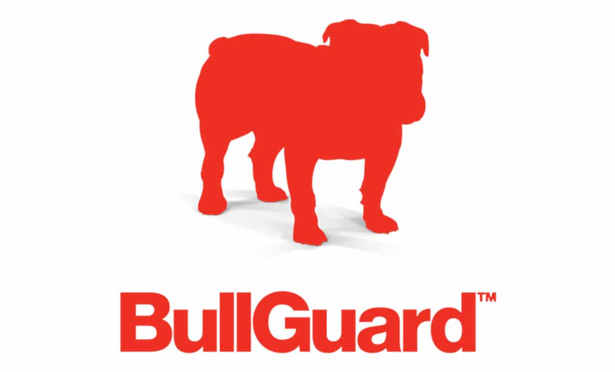 BullGuard Antivirus Review