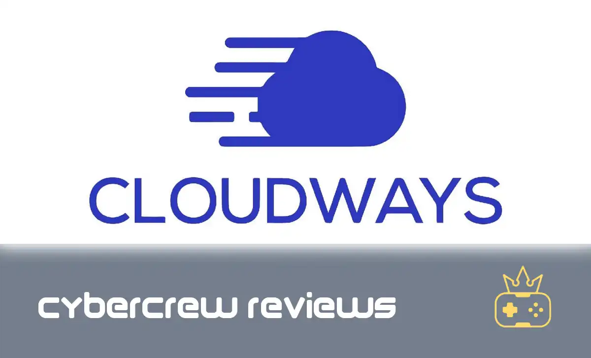Cloudways Review [2022]